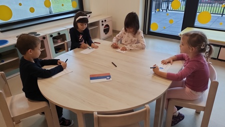 mednarodni dan jezika (4)